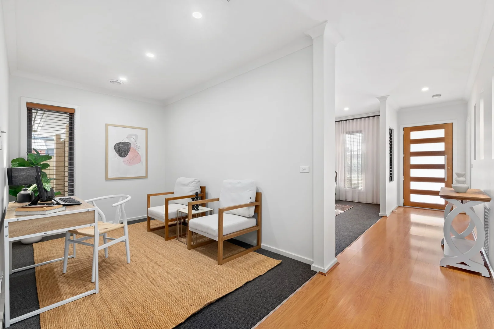 15 Farmhouse Boulevard, Epping VIC 3076 photo 2
