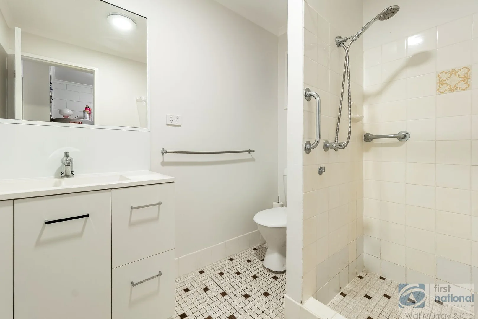 Additional image 4 of 3/14 Marlyn Avenue, East Lismore NSW 2480