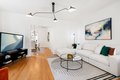 Additional image 2 of 1580 Florence Ave, Evanston, IL, 60201