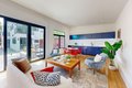 131 Charles St Unit R, Cambridge, MA, 02141