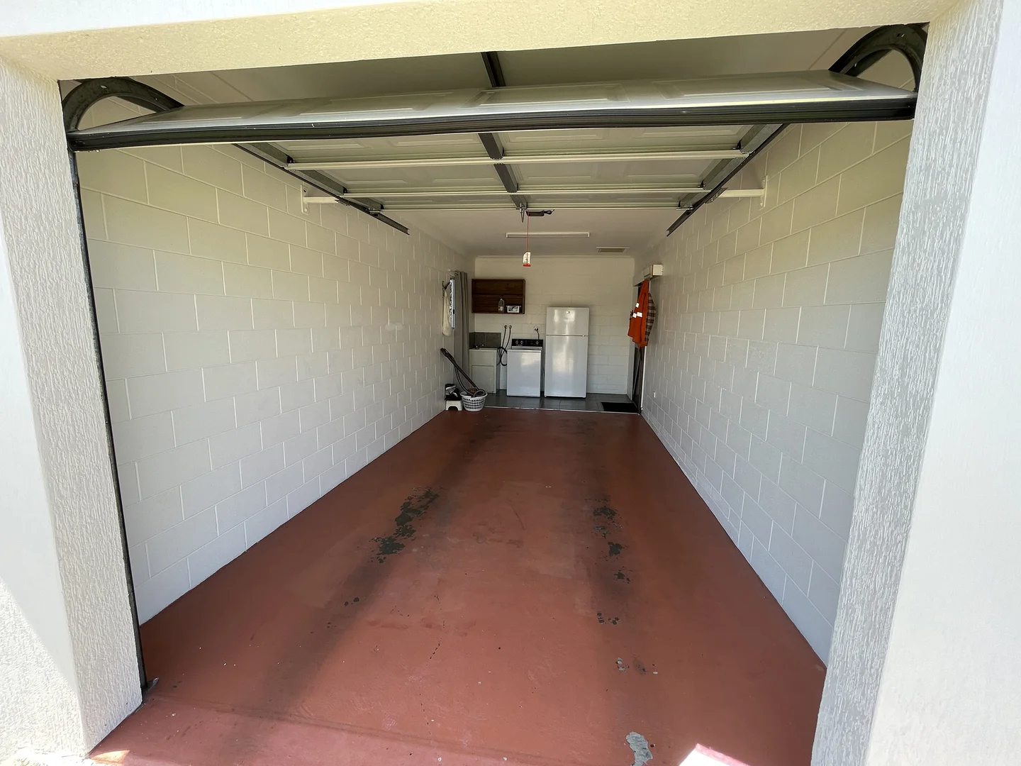 Additional image 16 of 17 Kirkpatrick Court, Bowen QLD 4805