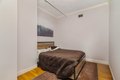 Additional image 6 of 188 North St Apt 54, Boston, MA, 02113