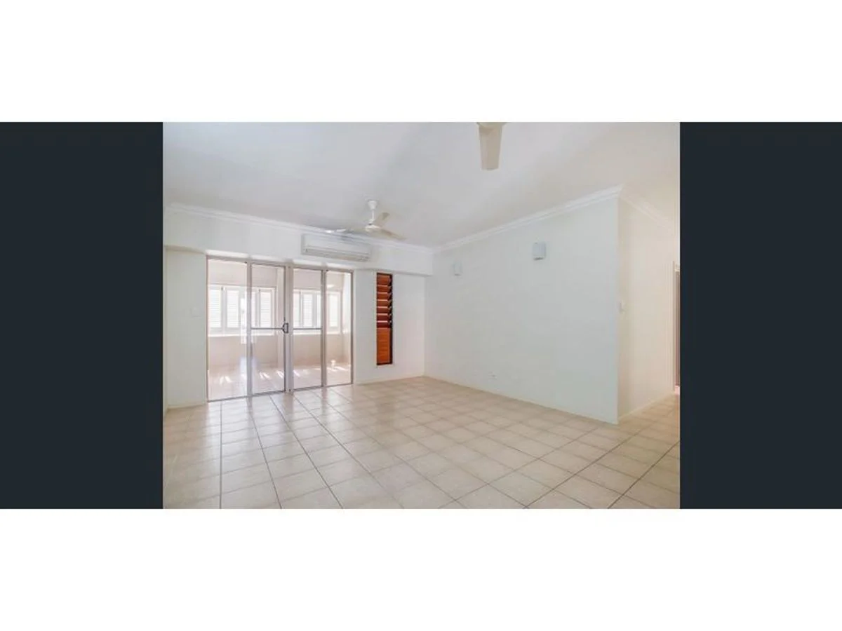 Additional image 4 of 11 22-26 Clifton Road, Clifton Beach QLD 4879
