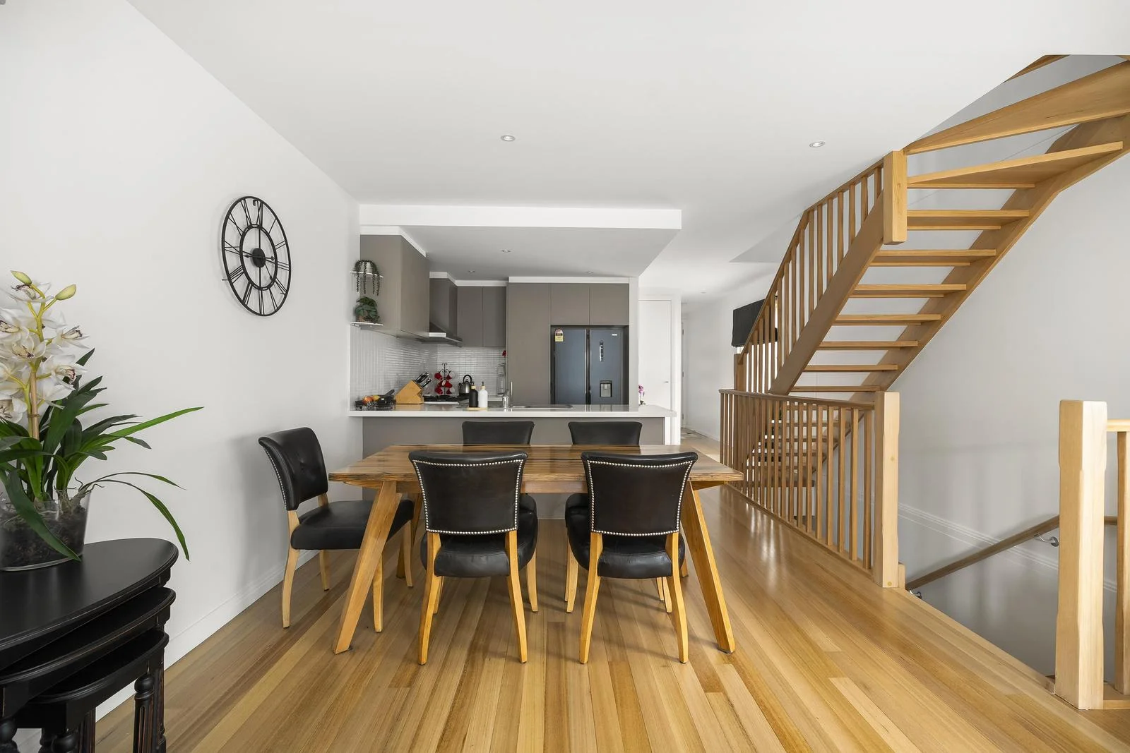 Additional image 4 of 15/1 Ardmillan Road, Moonee Ponds VIC 3039
