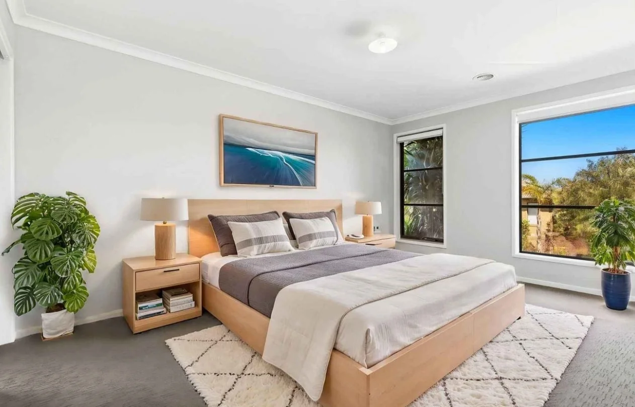 21 Tispa Drive, Leopold VIC 3224 photo 2