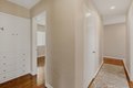 Additional image 12 of 1113 W Ituni St, West Covina, CA, 91790