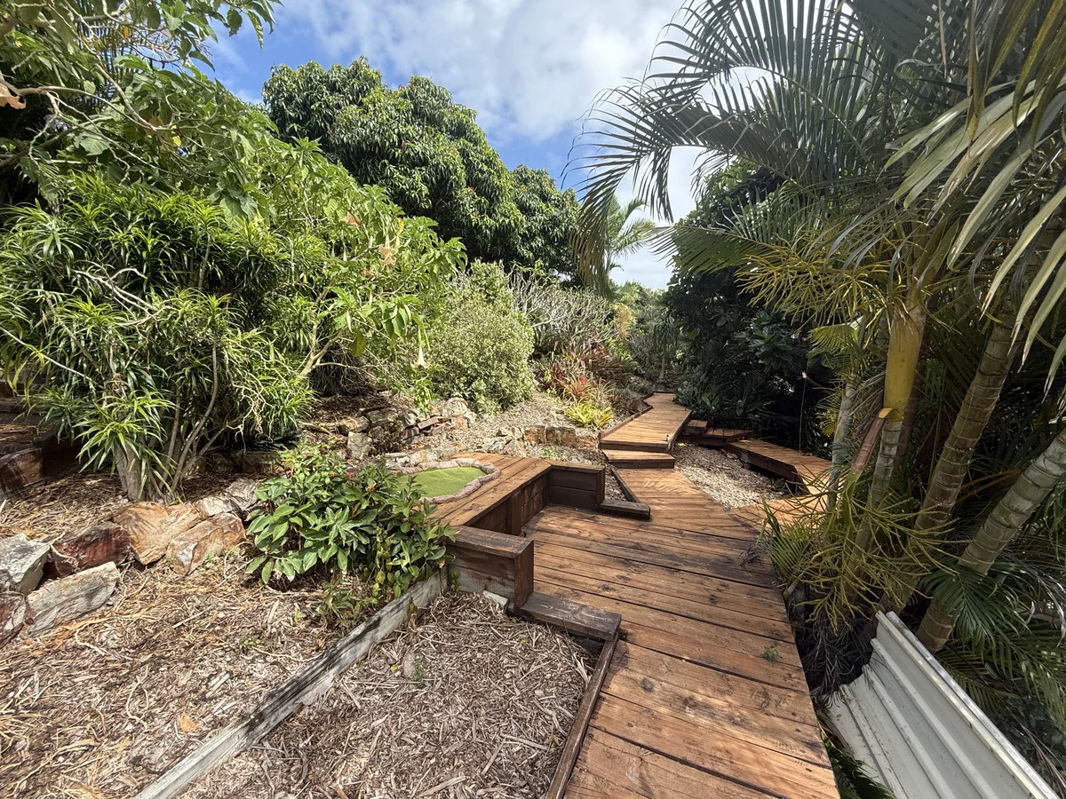 Additional image 16 of 9 Ariadne Street, River Heads QLD 4655