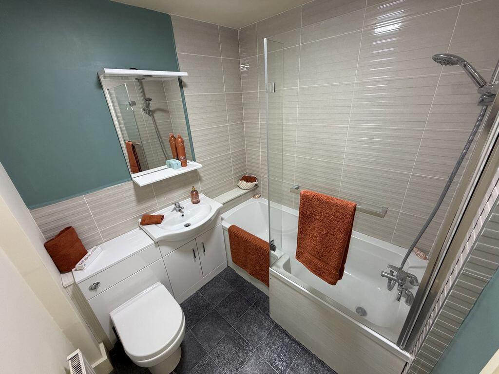 Additional image 7 of Rotton Park Road, Edgbaston, Birmingham