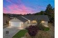 18110 Churchill St, Tehachapi, CA, 93561 photo 2