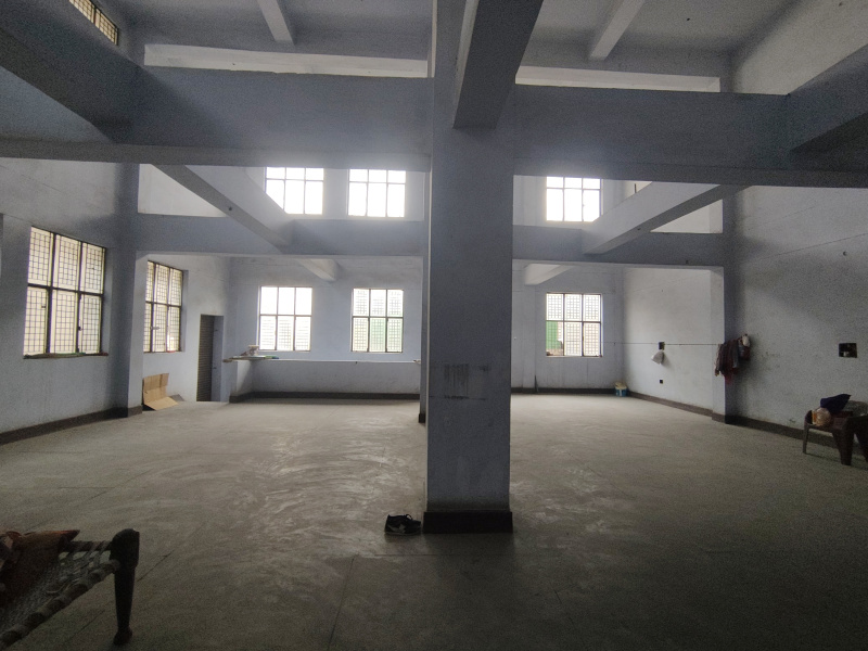 Additional image 3 of Rai, Sonipat