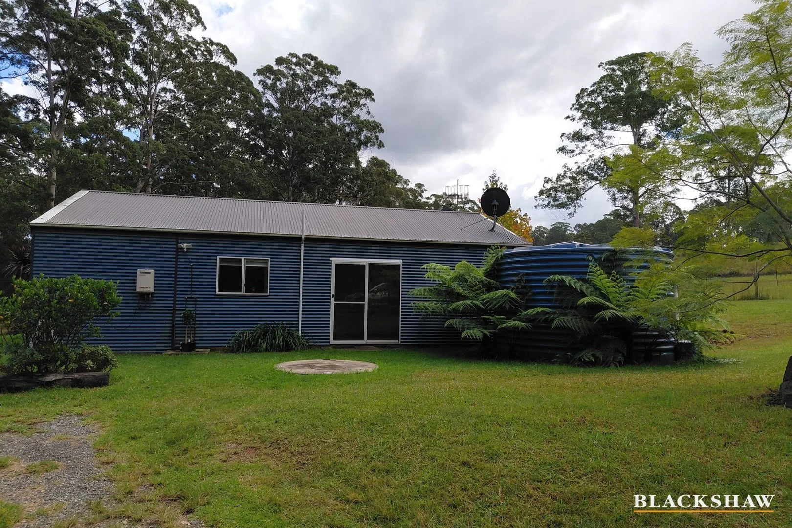 144A Durras Drive, Benandarah NSW 2536