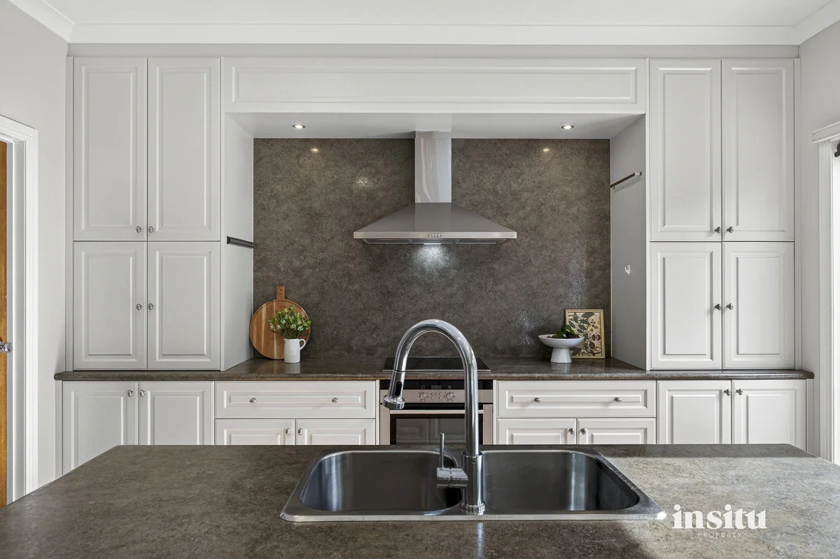 Additional image 16 of 22 Oxleys Road, Kettering TAS 7155