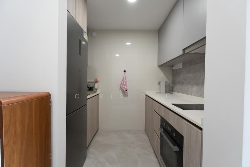 21 Ang Mo Kio Rise photo 4
