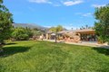 Additional image 71 of 2335 N San Antonio Ave, Upland, CA, 91784
