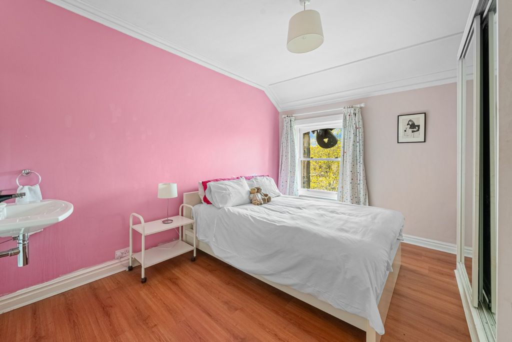 Additional image 19 of 5 bed detached house for saleVictoria Avenue, Harrogate, North Yorkshire HG1