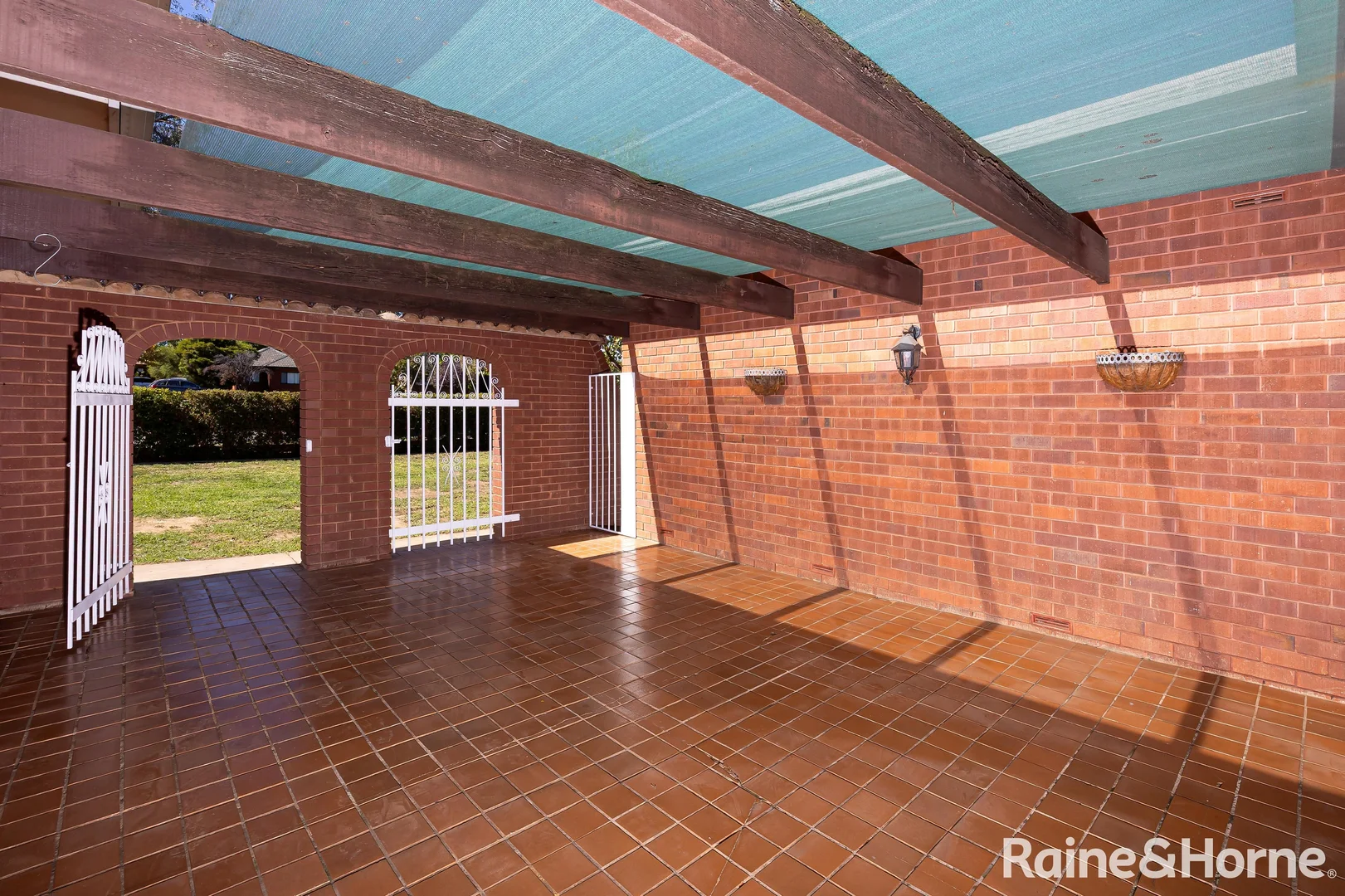 Additional image 2 of 188 Bourke Street, Mount Austin NSW 2650