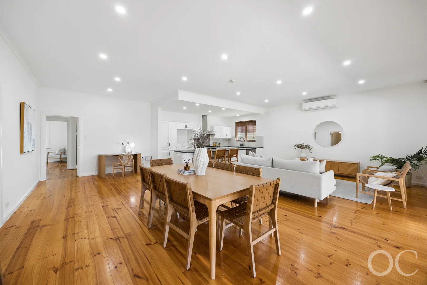 Additional image 8 of 46 The Grove, Lower Mitcham SA 5062