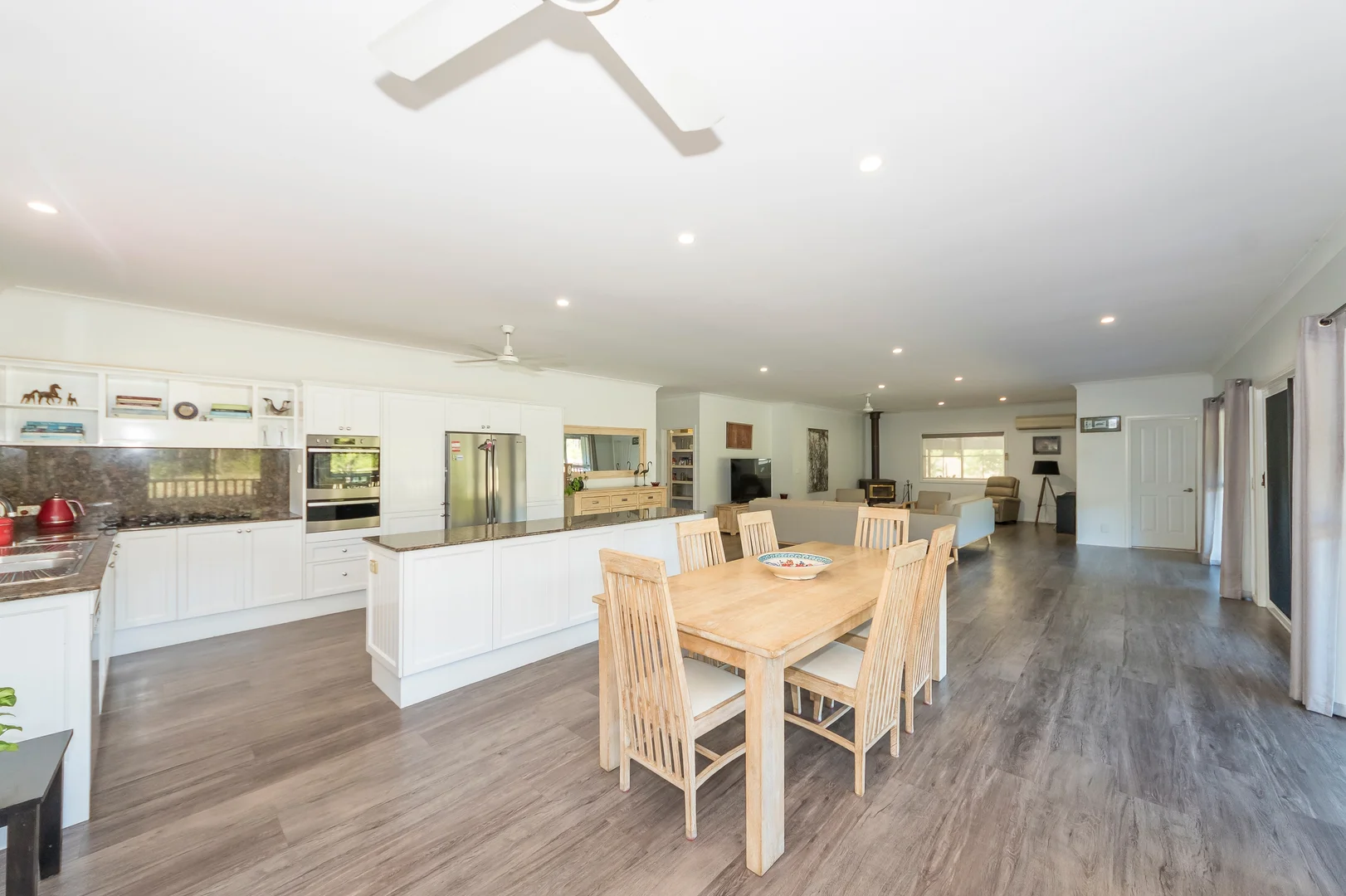Additional image 19 of 43 Denva Road, Taree South NSW 2430