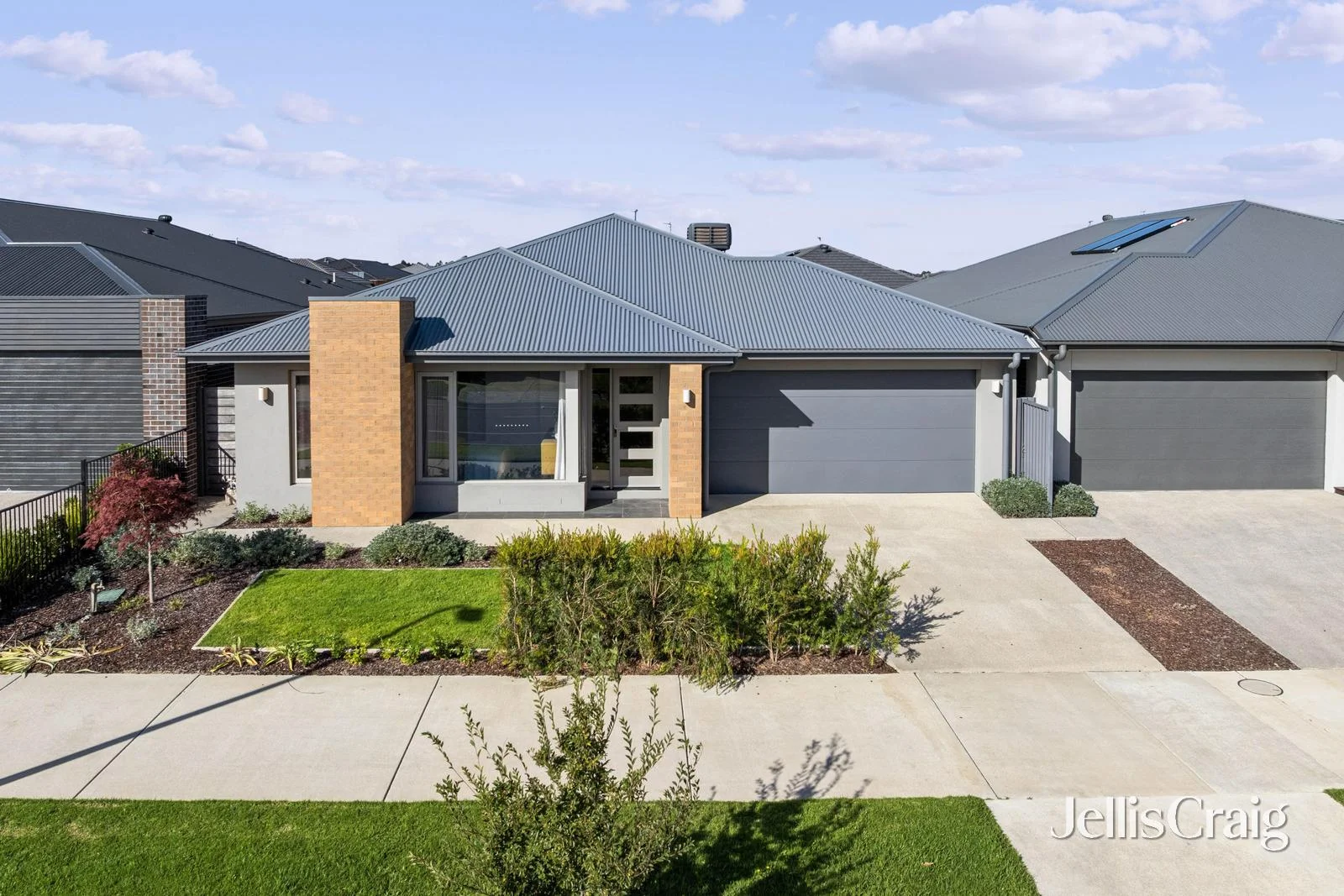 Additional image 19 of 17 Blomeley Drive, Lucas VIC 3350