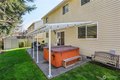 Additional image 35 of 15350 104th Way SE, Yelm, WA, 98597