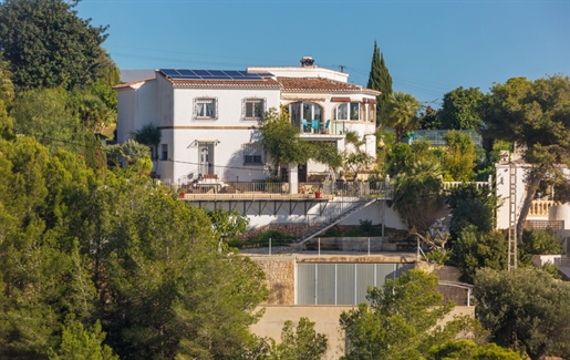 Additional image 14 of Jávea (Xabia) (Alicante)