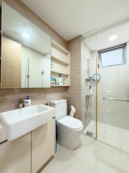 Additional image 10 of 27 Fernvale Road