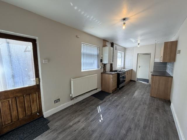 Additional image 8 of Wilson Road, Birmingham