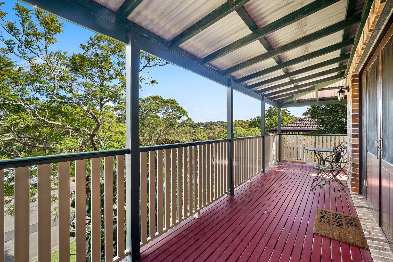 Additional image 7 of 17 Bradley Place, Illawong NSW 2234