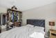 Additional image 27 of Oaklands Estate, London, SW4