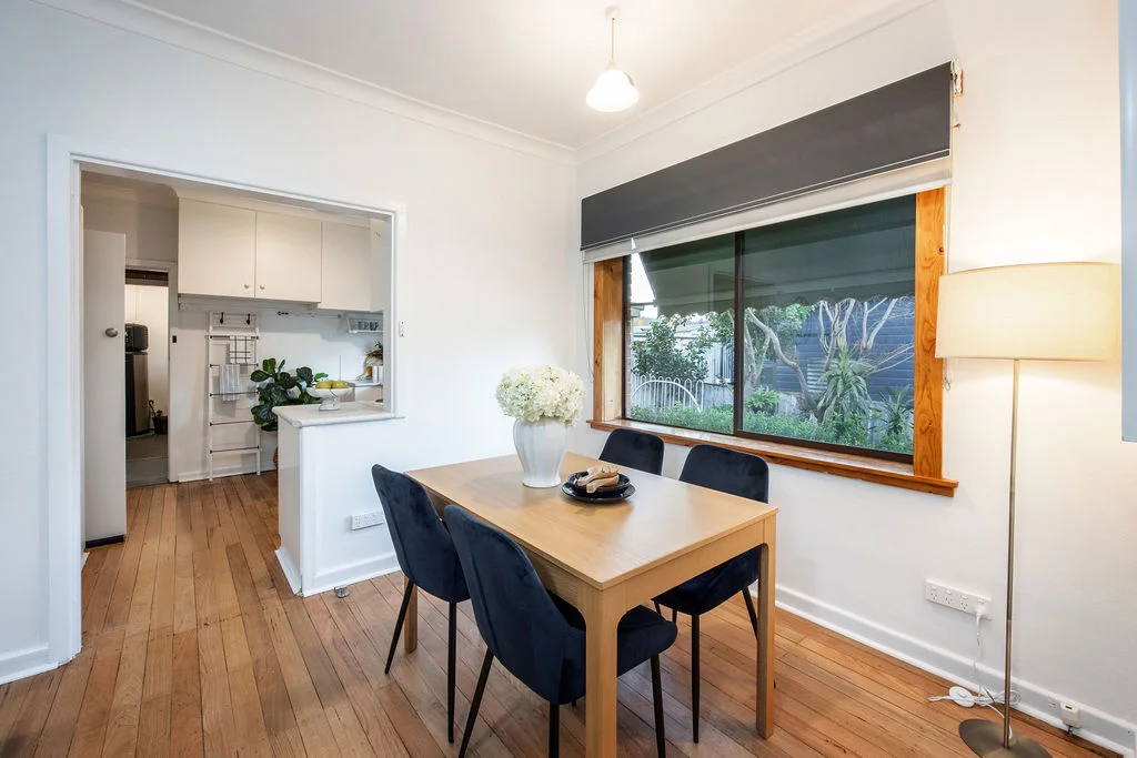 Additional image 5 of 7 Wondah Street, Tallangatta VIC 3700