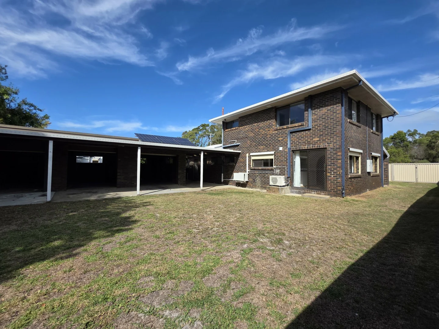 Additional image 15 of 63 Fairway Avenue, Woorim QLD 4507