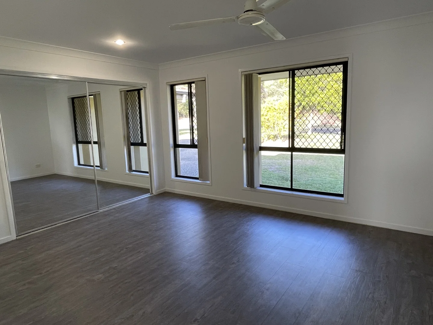 Additional image 3 of 40 Witheren Circuit, Pacific Pines QLD 4211