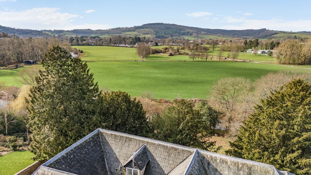 Additional image 19 of 10 bed detached house for saleThe Parade, Monmouth NP25