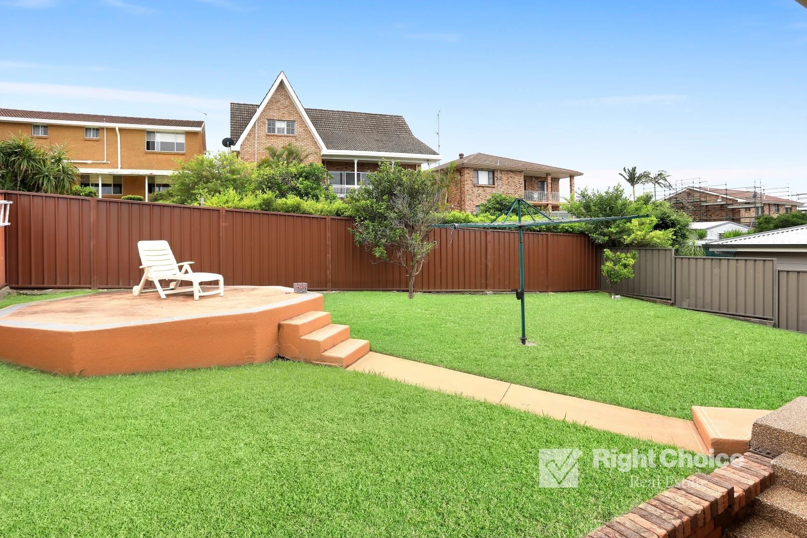 Additional image 12 of 16 Armstrong Avenue, Mount Warrigal NSW 2528