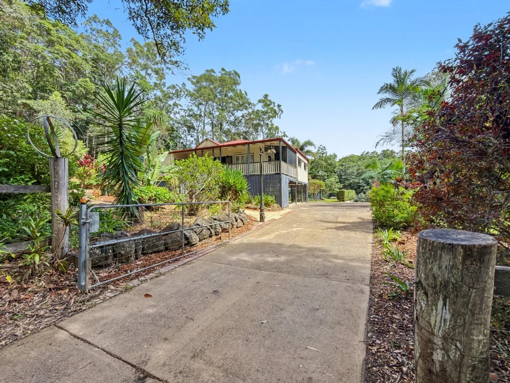Additional image 17 of 115 Cudgerie Drive, Black Mountain QLD 4563