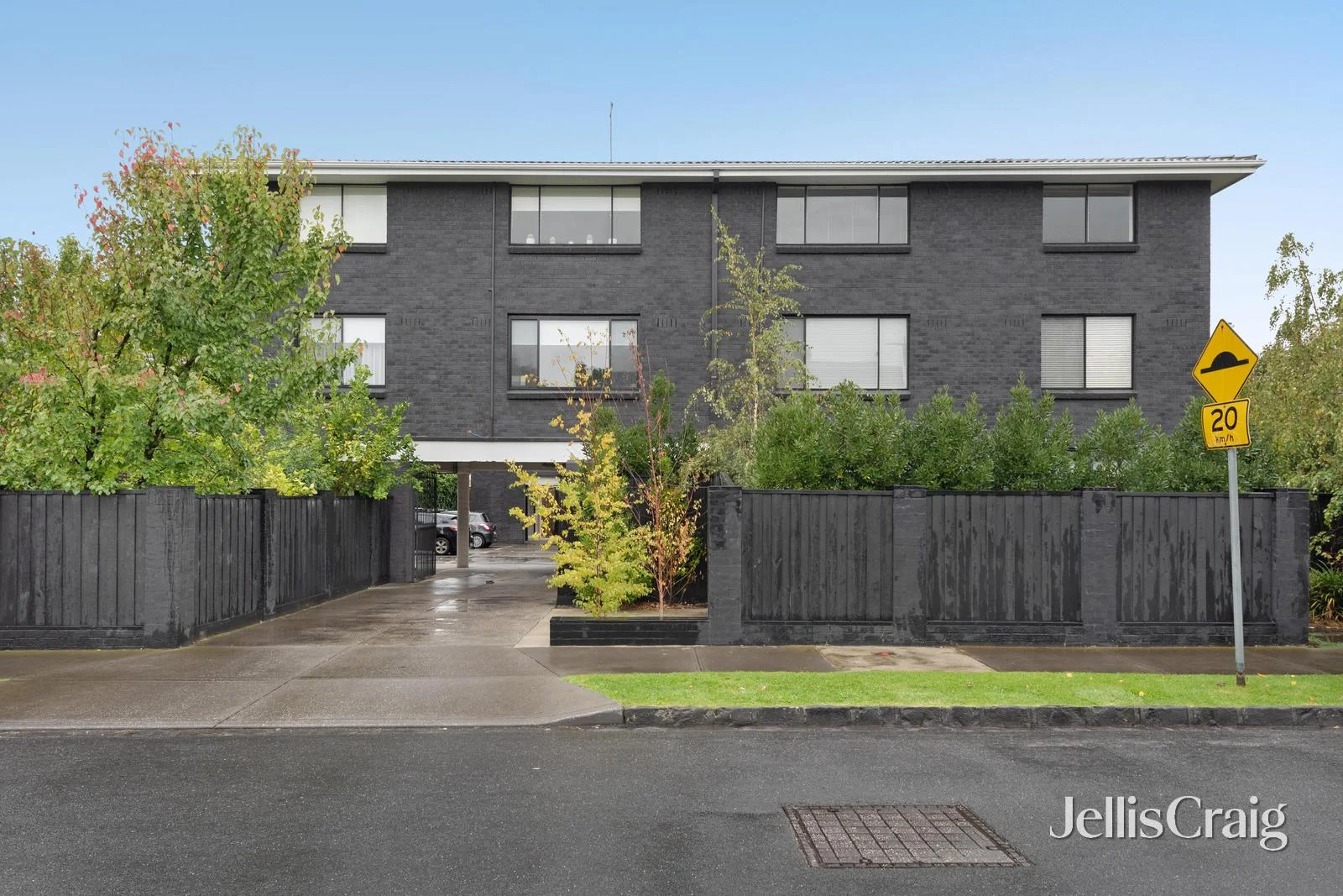 Additional image 9 of 3/28 McArthur Street, Malvern VIC 3144