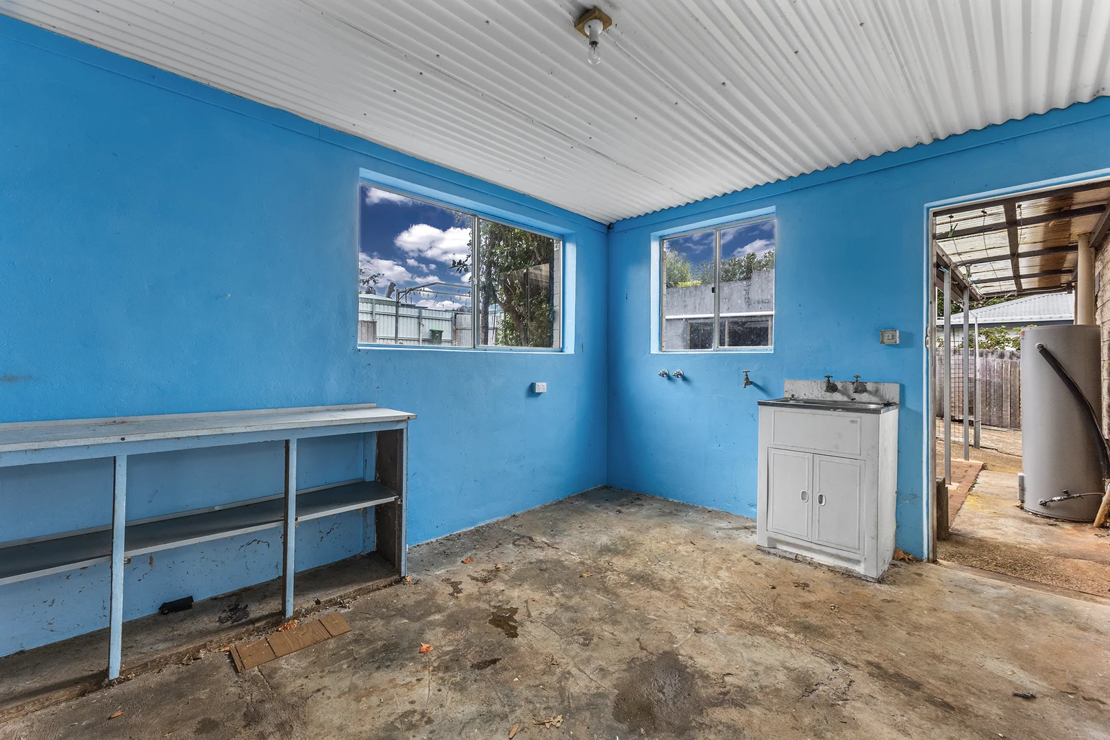 Additional image 14 of 7 Bryan Street, Montello TAS 7320