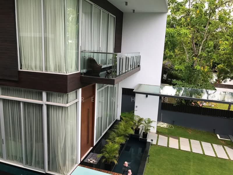 Additional image 9 of 9A Toh heights