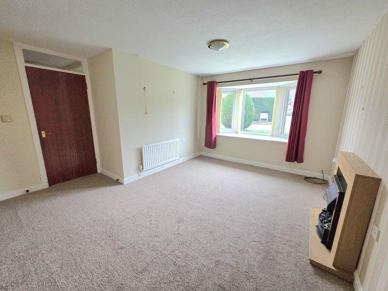 Additional image 6 of Goldieslie Road, Sutton Coldfield, B73 5PS