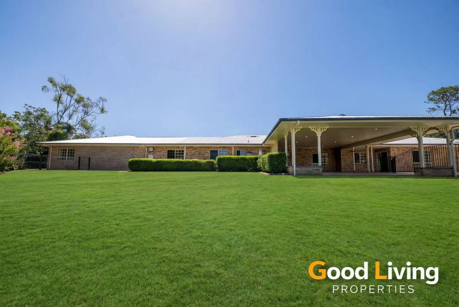 Additional image 19 of 110/110 Woodward Place, Pullenvale QLD 4069