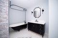 Additional image 10 of 200 Bridlemere Ave, Interlaken, NJ, 07712