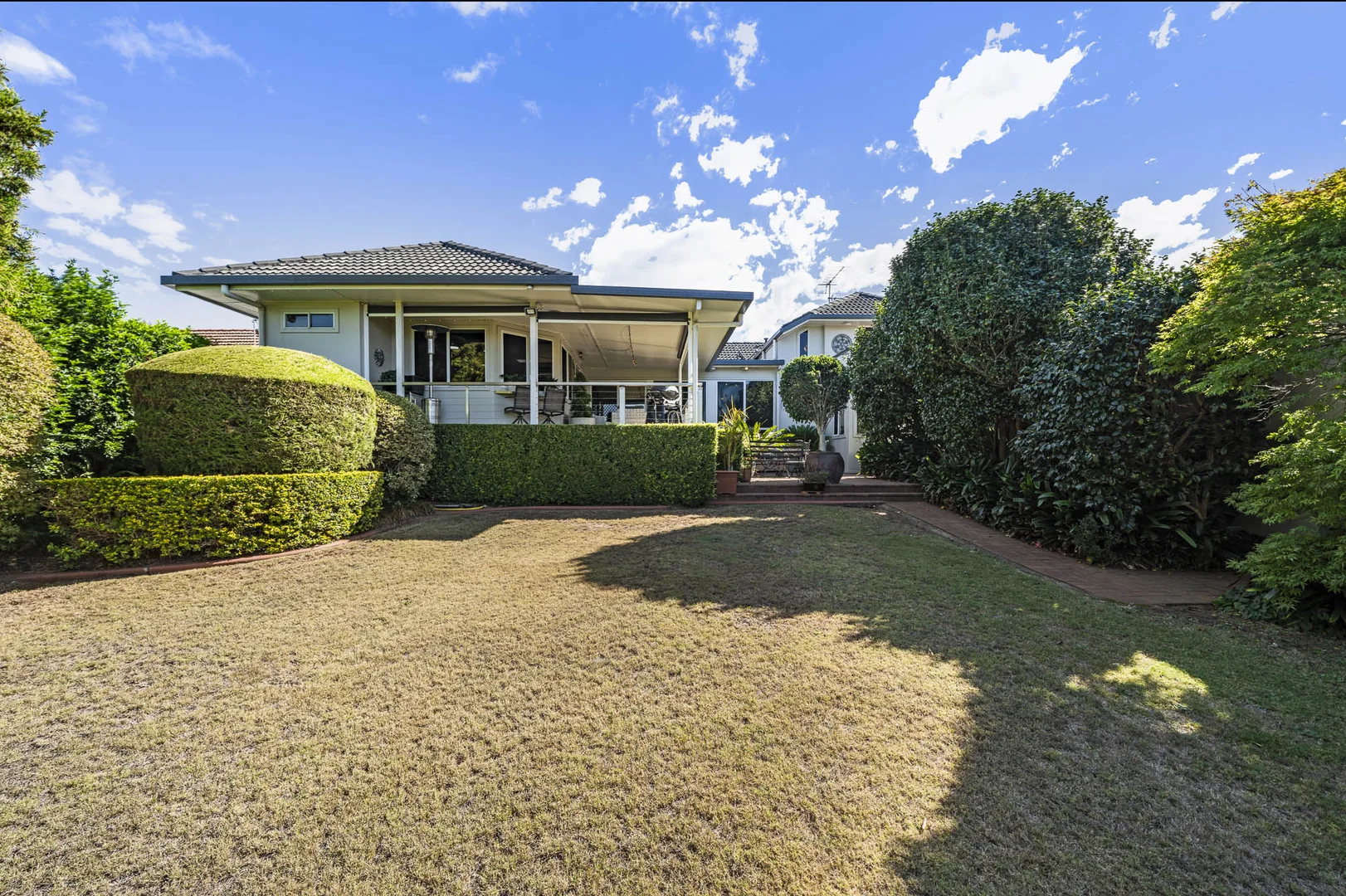 Additional image 27 of 114 Tourist Road, Rangeville QLD 4350