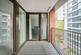 Additional image 3 of Deacon Street, London