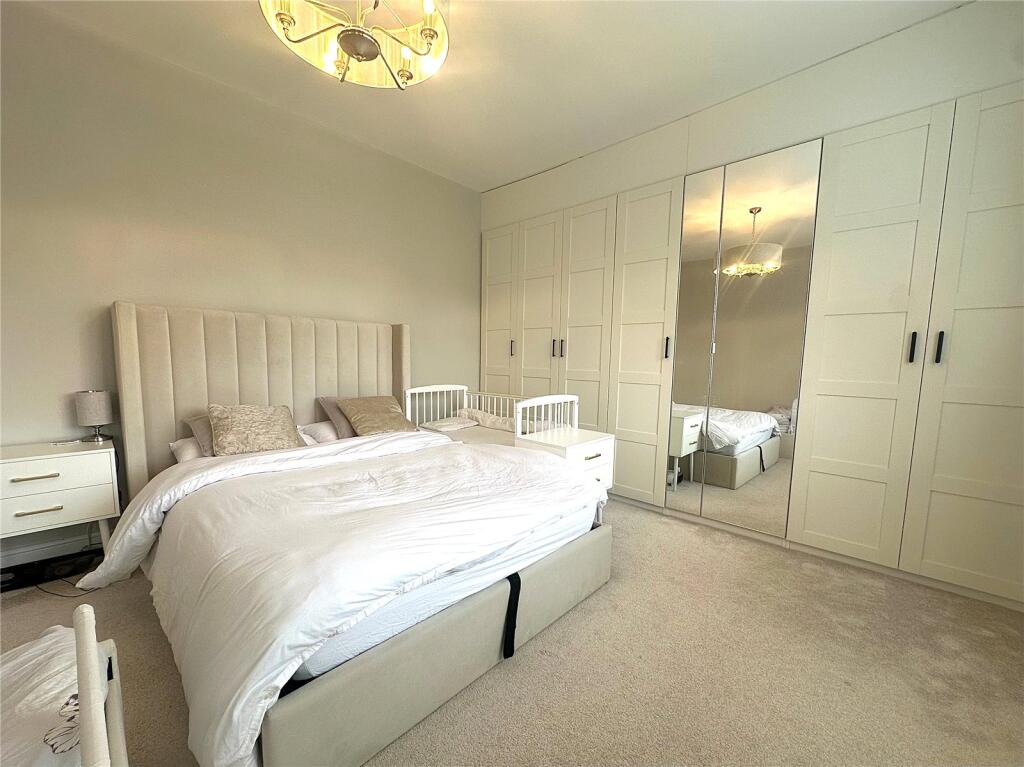 Additional image 15 of Short Heath Road, BIRMINGHAM, West Midlands, B23