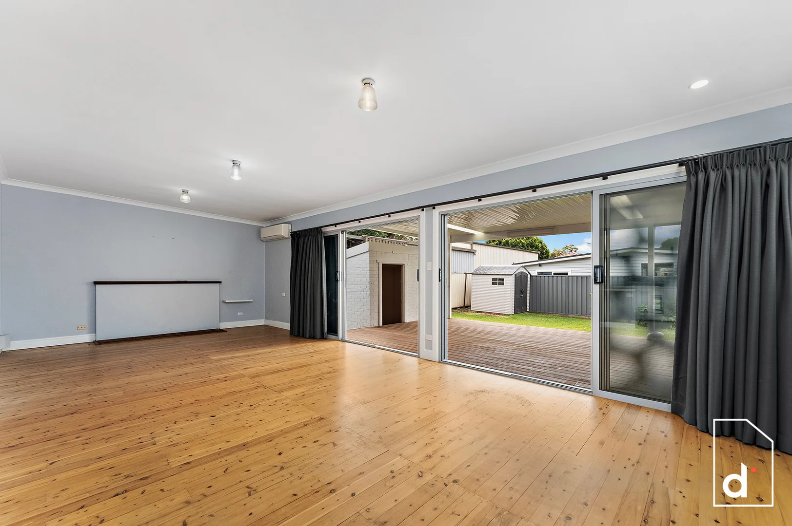 Additional image 5 of 36 Collins Street, Corrimal NSW 2518