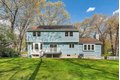 Additional image 32 of 37 Woodcliffe Rd, Lexington, MA, 02421