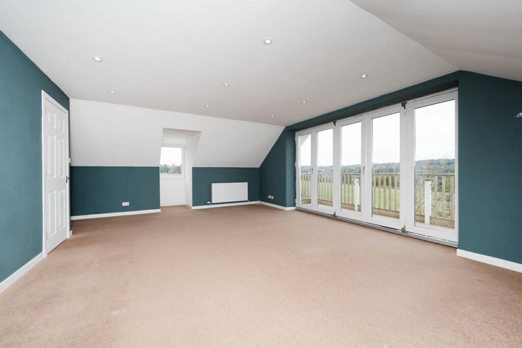 , Mountview, Banchory, Devenick, AB125XS photo 2