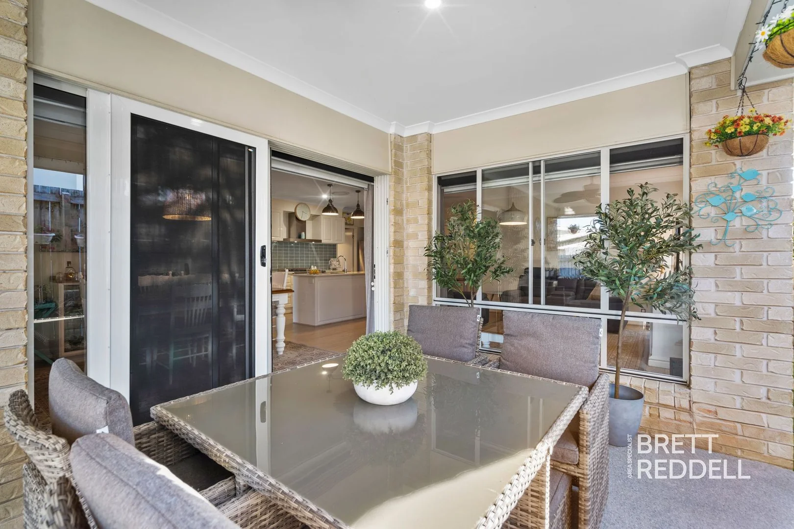 Additional image 19 of 39 Terania Avenue, Ormeau Hills QLD 4208