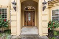 Additional image 7 of 9003 Cedar Ridge Dr, Granite Bay, CA, 95746