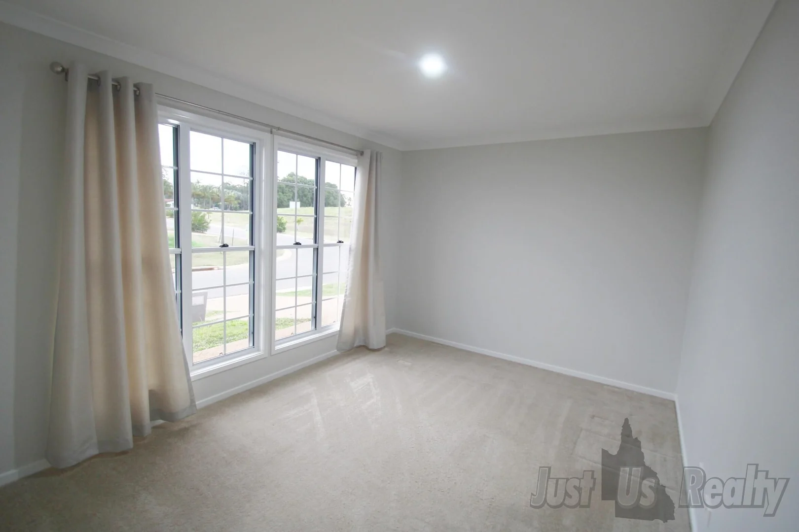 Additional image 14 of 1 Bowerbird Court, Branyan QLD 4670